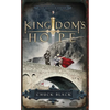 Kingdom's Hope - Paperback