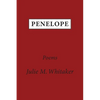 Penelope: Poems - Paperback