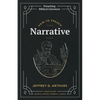 How to Preach Narrative - Paperback