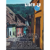 El Sendero de la Verdad, Libro 12: Libro de educación cristiana para jóvenes y adultos - Paperback