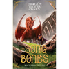 The Song of Bones: Dragon Riders of Osnen Book 11 - Paperback