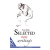 Selected shorter writings - Paperback