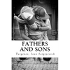 Fathers and Sons - Paperback