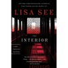 The Interior - Paperback