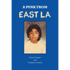 A Punk from East LA - Paperback