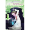 Halley Harper, Science Girl Extraordinaire: The Friendship Experiment - Paperback