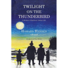 Twilight on the Thunderbird: A Memoir of Quileute Indian Life - Paperback