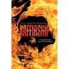 Kaffirship: Its Beginning and Endlessness - Paperback