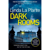Dark Rooms - Paperback