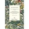 The Perfect Garden - How to Keep it Beautiful and Fruitful - With Practical Hints on Economical Management and the Culture of all the Principal Flower - Paperback