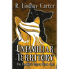 Unfamiliar Territory - Paperback