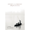 Odyssey of an Innocent: Stilling the Sirens of War - Paperback