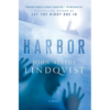 Harbor - Paperback