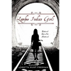 Lumbee Indian Girl: Battered But Not Shattered - Paperback