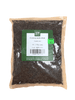 Caraway Seeds, Whole