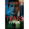 Tears in Time - Paperback