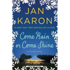 Come Rain or Come Shine - Paperback