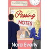 Passing Notes - Paperback