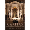 Caritas: Tintoretto and the Scuola Grande Di San Rocco, Venice - Paperback