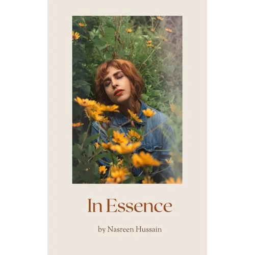 In Essence - Paperback