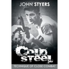 Cold Steel - Paperback