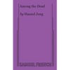 Among the Dead - Paperback