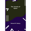 The Jewels of Aptor - Paperback