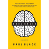 Cool Brain - Paperback