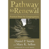 Pathway to Renewal: Practical Steps for Congregations - Paperback