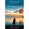 Finding Grace - Paperback