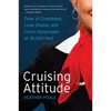 Cruising Attitude - Paperback