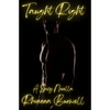 Taught Right - Paperback