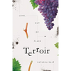 Terroir: Love, Out of Place - Paperback