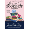 Lowcountry Bookshop - Paperback