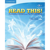 Read This! Level 2 Student's Book: Fascinating Stories from the Content Areas - Paperback