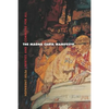 The Magna Carta Manifesto: Liberties and Commons for All - Paperback