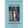 The Veiled Picture; Or, the Mysteries of Gorgono - Paperback