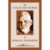 The Collected Works of Ramana Maharshi - Paperback