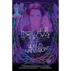 There Will Be Rainbows - Paperback