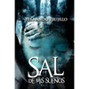 Sal de mis sueños - Paperback