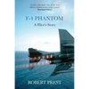 F-4 Phantom - Paperback