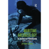 Maritime Archaeology: A Technical Handbook, Second Edition - Paperback