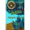 The Nasties of Nastgant Swamp - Paperback
