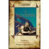 The Enchiridion: Translated by George Long with Notes and a Life of Epictetus (Aziloth Books). - Paperback
