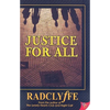 Justice for All - Paperback