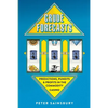 Crude Forecasts: Predictions, Pundits and Profits in the Commodity Casino - Paperback