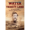 Water in a Thirsty Land - Hardcover