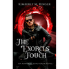 The Exorci's Touch - Paperback