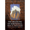 The Breaking of Northwall - Paperback