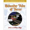 Whitewater Tales of Terror - Paperback